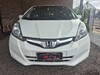 FIT EX 1.5 FLEXTONE CVT - 2014 - LAJEADO