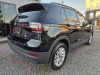T-CROSS 1.0 200TSI - 2024 - LAJEADO