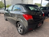 ONIX LTZ 1.4 - 2018 - LAJEADO