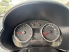 GOL POWER 1.6 - 2009 - LAJEADO