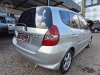 FIT LXL 1.4 - 2008 - LAJEADO
