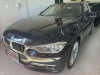 BMW 328I SEDAN LUXURY 2.0 - 2013 - LAJEADO