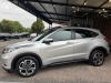 HR-V LX CVT 1.8 - 2016 - LAJEADO