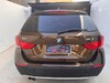 X1 X DRIVE 28I 3.0 - 2011 - LAJEADO