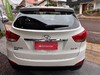 IX35 2.0 - 2015 - LAJEADO