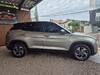 CRETA 1.0 TGDI LIMITED - 2023 - LAJEADO