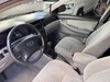 COROLLA XEI 1.8 - 2005 - LAJEADO