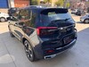 TIGGO 5X PRO 1.5 TURBO - 2023 - LAJEADO