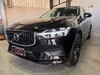 XC60 MOMENTUM 2.0 TURBO - 2018 - LAJEADO