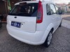 FIESTA 1.0 - 2014 - LAJEADO