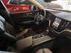 XC60 MOMENTUM 2.0 TURBO - 2018 - LAJEADO