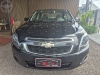 COBALT LTZ 1.8 - 2015 - LAJEADO
