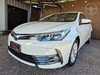 COROLLA XEI 2.0 - 2018 - LAJEADO
