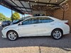COROLLA XEI 2.0 - 2018 - LAJEADO