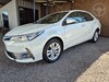 COROLLA XEI 2.0 - 2018 - LAJEADO