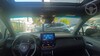 COROLLA CROSS GR SPORT - 2024 - LAJEADO