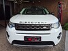 DISCOVERY SPORT 2.0 HSE - 2019 - LAJEADO