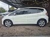 FIT EX 1.5 FLEXTONE CVT - 2014 - LAJEADO