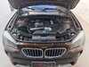 X1 X DRIVE 28I 3.0 - 2011 - LAJEADO