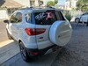 ECOSPORT XLT 2.0 FREESTYLE - 2015 - LAJEADO