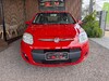PALIO ATTRACTIVE 1.0 - 2013 - LAJEADO
