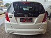FIT EX 1.5 FLEXTONE CVT - 2014 - LAJEADO