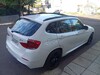 X1 X DRIVE - 2013 - LAJEADO