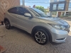 HR-V EX 1.8 - 2016 - LAJEADO