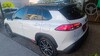 COROLLA CROSS GR SPORT - 2024 - LAJEADO
