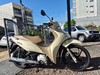 BIZ 125 - 2023 - LAJEADO