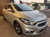 ONIX LTZ 1.4 - 2018 - LAJEADO