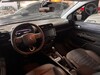 C4 CACTUS FEEL 1.6 AT - 2024 - LAJEADO