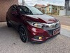 HR-V EX 1.8 - 2020 - LAJEADO