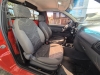 STRADA WORKING 1.4 CS - 2016 - LAJEADO