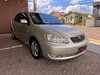 COROLLA XEI 1.8 - 2005 - LAJEADO