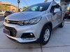 TRACKER LT 1.4 TURBO - 2017 - LAJEADO