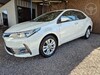 COROLLA XEI 2.0 - 2018 - LAJEADO