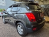TRACKER LT 1.4 TURBO - 2019 - LAJEADO