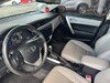 COROLLA XEI 2.0 - 2018 - LAJEADO