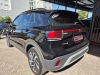 T-CROSS COMFORTLINE 200TSI - 2025 - LAJEADO