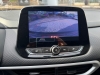 TRACKER LT 1.0 TURBO - 2022 - LAJEADO