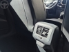 T-CROSS COMFORTLINE 200TSI - 2025 - LAJEADO