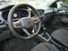 T-CROSS 1.0 200TSI - 2024 - LAJEADO