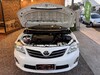 COROLLA GLI 1.8 - 2013 - LAJEADO