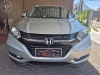 HR-V EX 1.8 - 2016 - LAJEADO