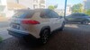 COROLLA CROSS GR SPORT - 2024 - LAJEADO
