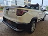 STRADA ENDURANCE 1.4 - 2022 - LAJEADO