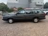 SANTANA QUANTUM CL 1.8 - 1988 - LAJEADO