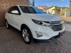 EQUINOX PREMIER 2.0 TURBO - 2019 - LAJEADO
