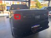 STRADA FREEDOM CS 1.3 - 2025 - LAJEADO
